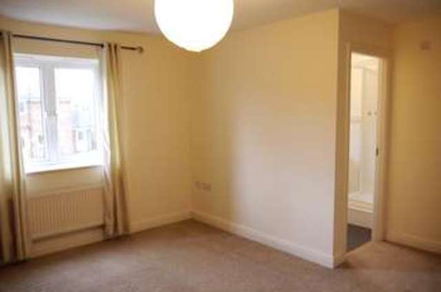  Image of 4 bedroom Detached house for sale in Manor Fields Rawcliffe Goole DN14 at Rawcliffe East Yorkshire, DN14 8TN