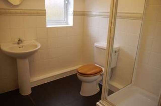  Image of 4 bedroom Detached house for sale in Manor Fields Rawcliffe Goole DN14 at Rawcliffe East Yorkshire, DN14 8TN