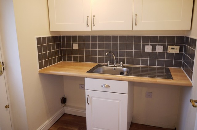  Image of 4 bedroom Detached house for sale in Manor Fields Rawcliffe Goole DN14 at Rawcliffe East Yorkshire, DN14 8TN