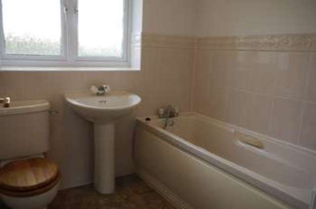  Image of 4 bedroom Detached house for sale in Manor Fields Rawcliffe Goole DN14 at Rawcliffe East Yorkshire, DN14 8TN