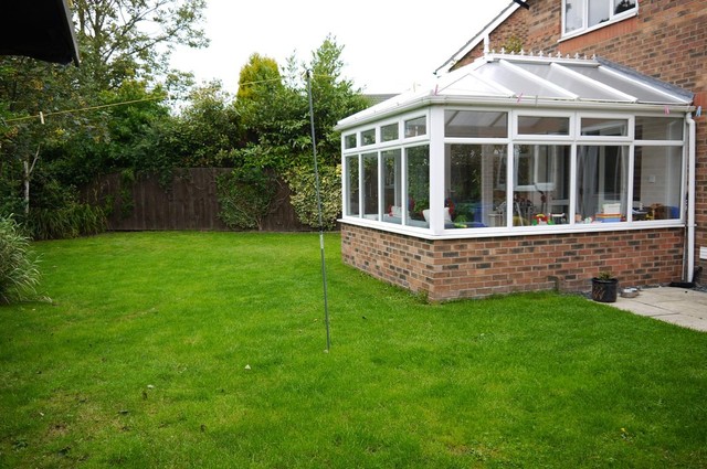  Image of 4 bedroom Detached house for sale in Manor Fields Rawcliffe Goole DN14 at Rawcliffe East Yorkshire, DN14 8TN