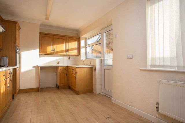  Image of 2 bedroom Detached house for sale in Manor Gardens Southbourne Emsworth PO10 at Manor Gardens  Southbourne, PO10 8PA