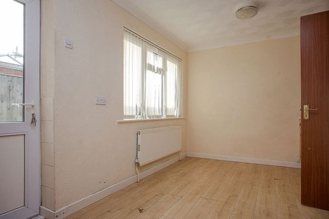  Image of 2 bedroom Detached house for sale in Manor Gardens Southbourne Emsworth PO10 at Manor Gardens  Southbourne, PO10 8PA