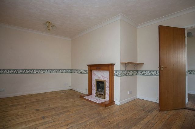  Image of 2 bedroom Detached house for sale in Manor Gardens Southbourne Emsworth PO10 at Manor Gardens  Southbourne, PO10 8PA