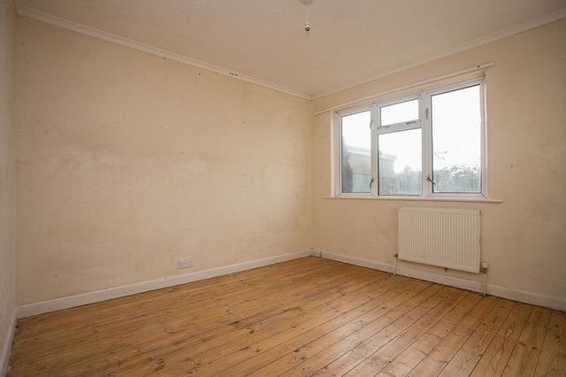  Image of 2 bedroom Detached house for sale in Manor Gardens Southbourne Emsworth PO10 at Manor Gardens  Southbourne, PO10 8PA