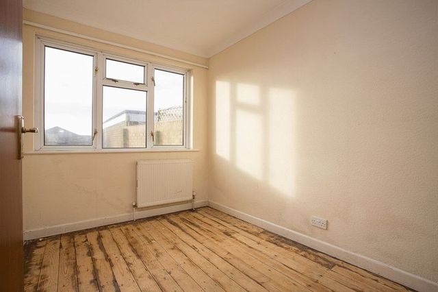  Image of 2 bedroom Detached house for sale in Manor Gardens Southbourne Emsworth PO10 at Manor Gardens  Southbourne, PO10 8PA