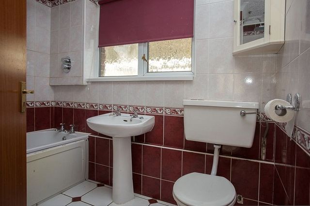  Image of 2 bedroom Detached house for sale in Manor Gardens Southbourne Emsworth PO10 at Manor Gardens  Southbourne, PO10 8PA