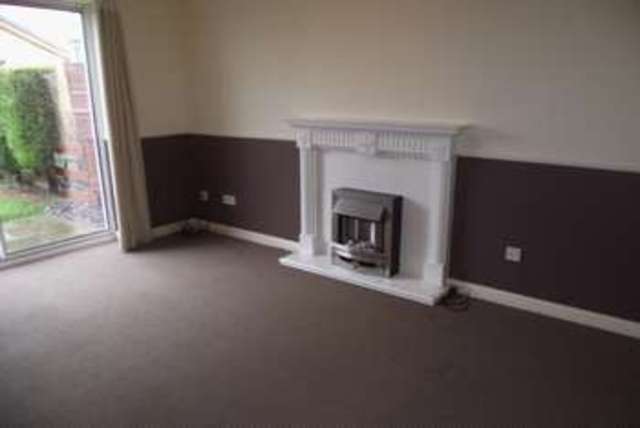  Image of 2 bedroom Terraced house for sale in Manor House Court Scawthorpe Doncaster DN5 at MANOR HOUSE COURT SCAWTHORPE DONCASTER, DN5 7XZ