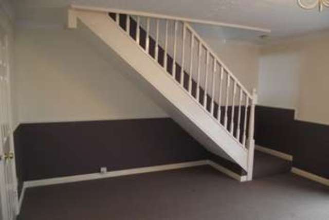  Image of 2 bedroom Terraced house for sale in Manor House Court Scawthorpe Doncaster DN5 at MANOR HOUSE COURT SCAWTHORPE DONCASTER, DN5 7XZ
