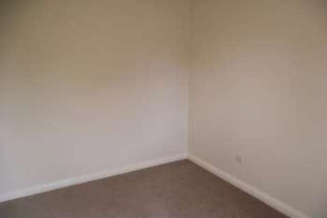  Image of 2 bedroom Terraced house for sale in Manor House Court Scawthorpe Doncaster DN5 at MANOR HOUSE COURT SCAWTHORPE DONCASTER, DN5 7XZ