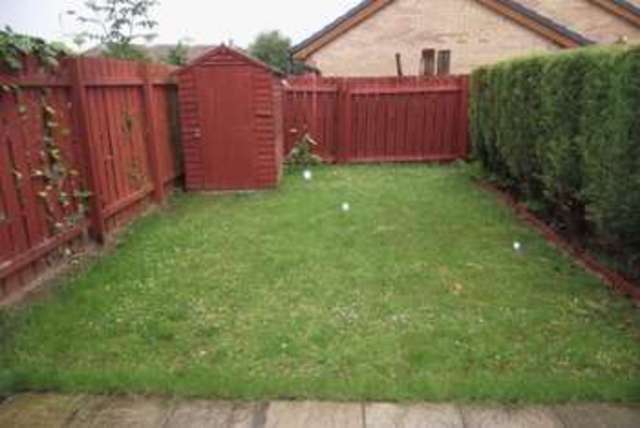  Image of 2 bedroom Terraced house for sale in Manor House Court Scawthorpe Doncaster DN5 at MANOR HOUSE COURT SCAWTHORPE DONCASTER, DN5 7XZ