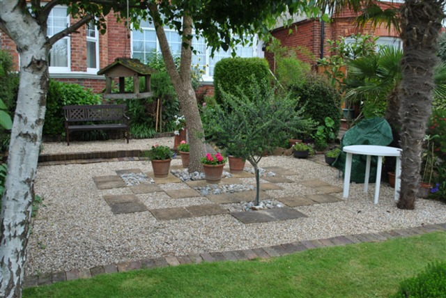  Image of 2 bedroom Flat for sale in Manor Road Bexhill-on-Sea TN40 at East Sussex, TN40 1SP