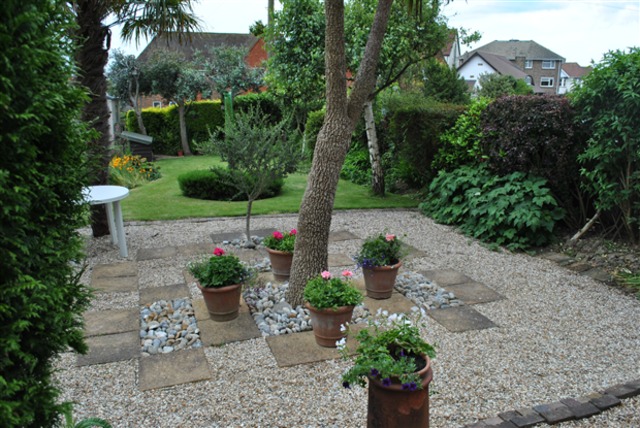  Image of 2 bedroom Flat for sale in Manor Road Bexhill-on-Sea TN40 at East Sussex, TN40 1SP