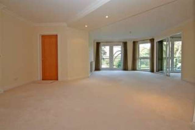  Image of 2 bedroom Flat for sale in Manor Road Bournemouth BH1 at Manor Road  Bournemouth, BH1 3EP