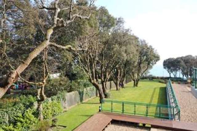  Image of 2 bedroom Flat for sale in Manor Road Bournemouth BH1 at Manor Road  Bournemouth, BH1 3EP
