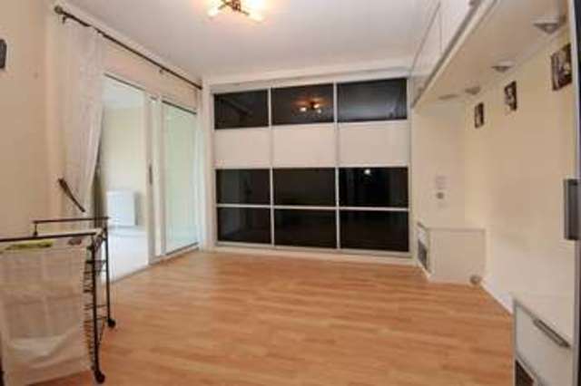 Image of 2 bedroom Flat for sale in Manor Road Bournemouth BH1 at Manor Road  Bournemouth, BH1 3EP