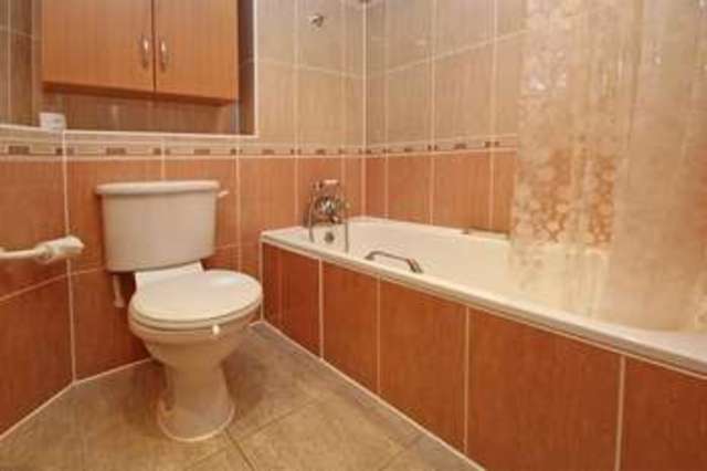  Image of 2 bedroom Flat for sale in Manor Road Bournemouth BH1 at Manor Road  Bournemouth, BH1 3EP