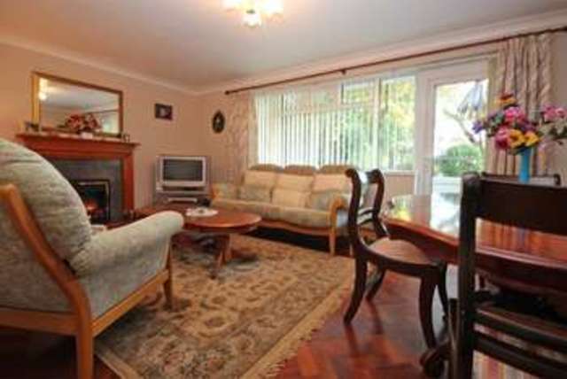  Image of 2 bedroom Flat for sale in Manor Road Bournemouth BH1 at Manor Road  Bournemouth, BH1 3JB