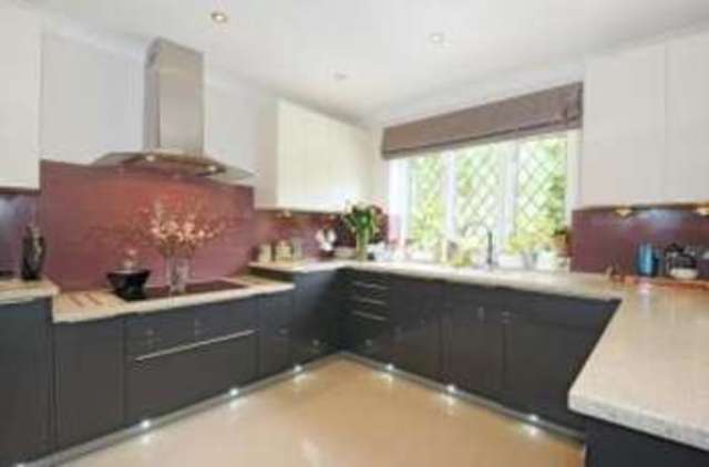  Image of 5 bedroom Detached house for sale in Manor Road Chigwell IG7 at Chigwell Essex Chigwell, IG7 5PL