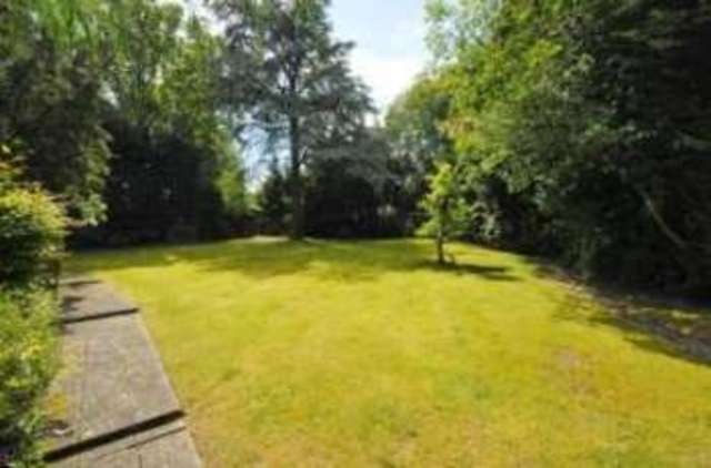  Image of 5 bedroom Detached house for sale in Manor Road Chigwell IG7 at Chigwell Essex Chigwell, IG7 5PL