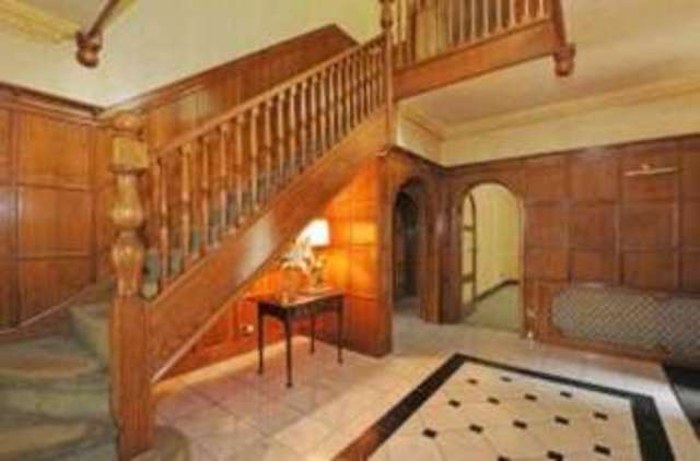 Image of 7 bedroom Detached house for sale in Manor Road Chigwell IG7 at Chigwell Essex Chigwell, IG7 5PG