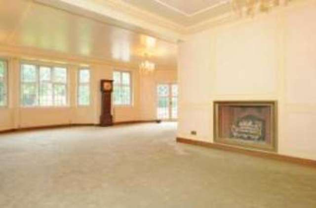  Image of 7 bedroom Detached house for sale in Manor Road Chigwell IG7 at Chigwell Essex Chigwell, IG7 5PG
