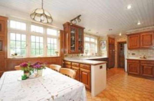  Image of 7 bedroom Detached house for sale in Manor Road Chigwell IG7 at Chigwell Essex Chigwell, IG7 5PG