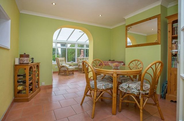  Image of 3 bedroom Semi-Detached house for sale in Manor Road Southbourne Emsworth PO10 at Manor Road  Southbourne, PO10 8LX
