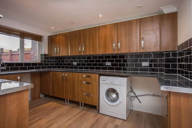  Image of 3 bedroom Terraced house for sale in Manor Road Southbourne Emsworth PO10 at Manor Road  Southbourne, PO10 8LX