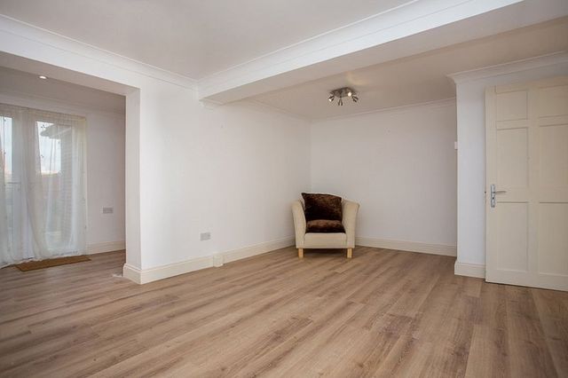  Image of 3 bedroom Terraced house for sale in Manor Road Southbourne Emsworth PO10 at Manor Road  Southbourne, PO10 8LX