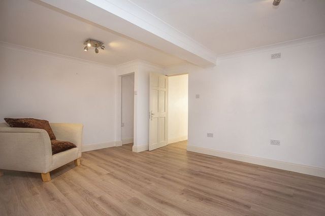  Image of 3 bedroom Terraced house for sale in Manor Road Southbourne Emsworth PO10 at Manor Road  Southbourne, PO10 8LX