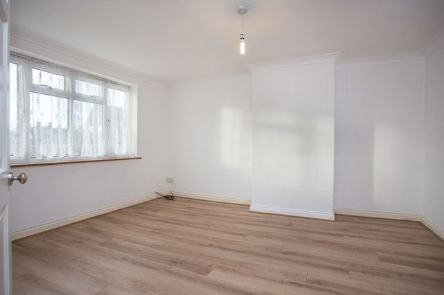  Image of 3 bedroom Terraced house for sale in Manor Road Southbourne Emsworth PO10 at Manor Road  Southbourne, PO10 8LX