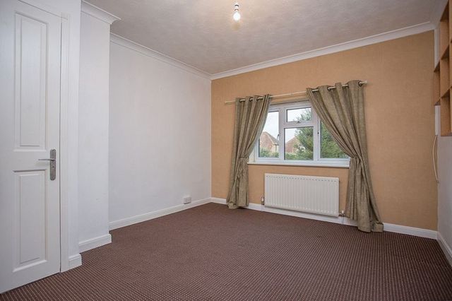  Image of 3 bedroom Terraced house for sale in Manor Road Southbourne Emsworth PO10 at Manor Road  Southbourne, PO10 8LX