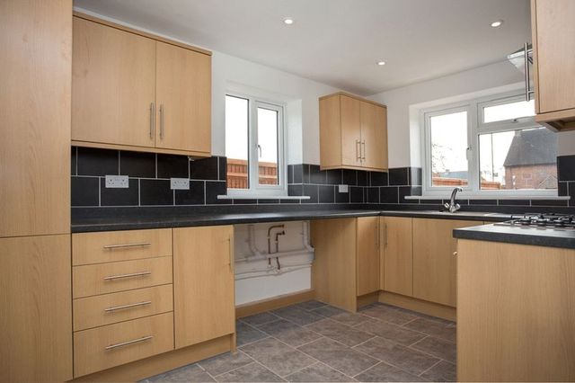  Image of 2 bedroom Terraced house for sale in Manor Road Southbourne Emsworth PO10 at Manor Road  Southbourne, PO10 8LX