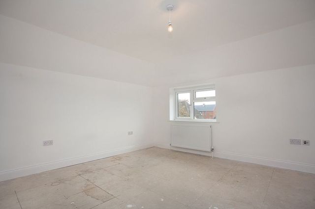  Image of 2 bedroom Terraced house for sale in Manor Road Southbourne Emsworth PO10 at Manor Road  Southbourne, PO10 8LX