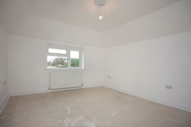  Image of 2 bedroom Terraced house for sale in Manor Road Southbourne Emsworth PO10 at Manor Road  Southbourne, PO10 8LX