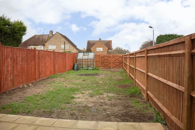  Image of 2 bedroom Terraced house for sale in Manor Road Southbourne Emsworth PO10 at Manor Road  Southbourne, PO10 8LX