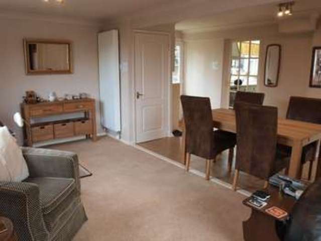  Image of 4 bedroom Detached house for sale in Manor Road Swinderby Lincoln LN6 at Manor Road  Swinderby, LN6 9LS
