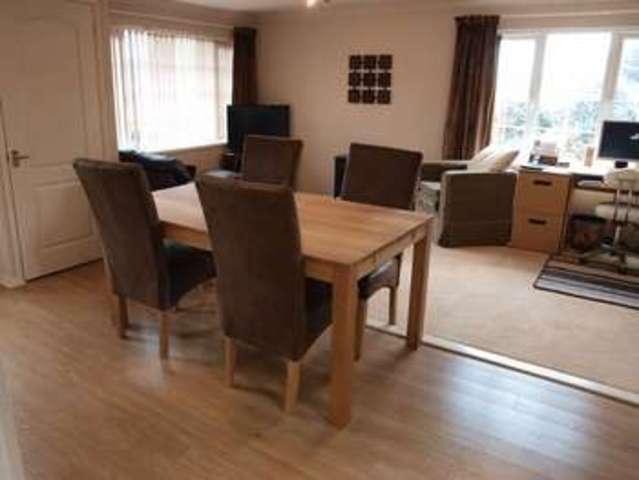  Image of 4 bedroom Detached house for sale in Manor Road Swinderby Lincoln LN6 at Manor Road  Swinderby, LN6 9LS