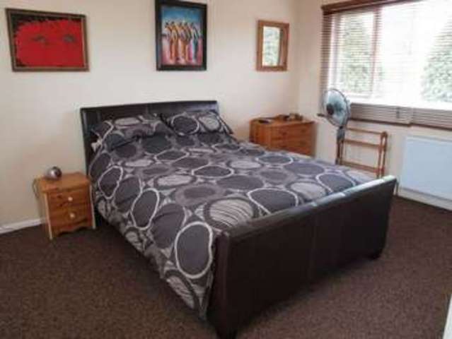  Image of 4 bedroom Detached house for sale in Manor Road Swinderby Lincoln LN6 at Manor Road  Swinderby, LN6 9LS