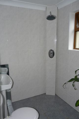  Image of 3 bedroom Detached house for sale in Mansefield Road Tweedmouth Berwick-upon-Tweed TD15 at Mansefield Road Tweedmouth Berwick-Upon-Tweed, TD15 2DX