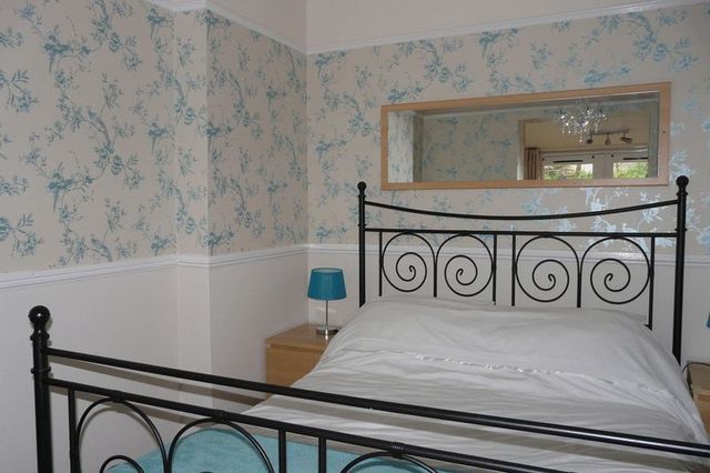  Image of 3 bedroom Detached house for sale in Mansefield Road Tweedmouth Berwick-upon-Tweed TD15 at Mansefield Road Tweedmouth Berwick-Upon-Tweed, TD15 2DX