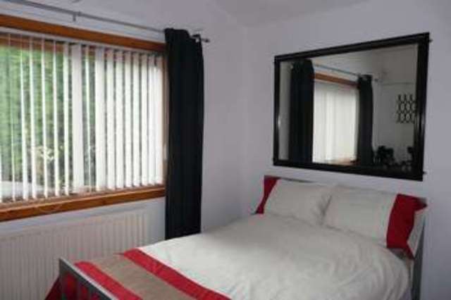  Image of 4 bedroom Detached house for sale in Mansefield Road Tweedmouth Berwick-upon-Tweed TD15 at Mansefield Road Tweedmouth Berwick-Upon-Tweed, TD15 2DX