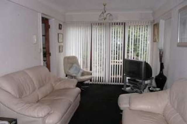  Image of 4 bedroom Detached house for sale in Mansefield Road Tweedmouth Berwick-upon-Tweed TD15 at Mansefield Road Tweedmouth Berwick-Upon-Tweed, TD15 2DX