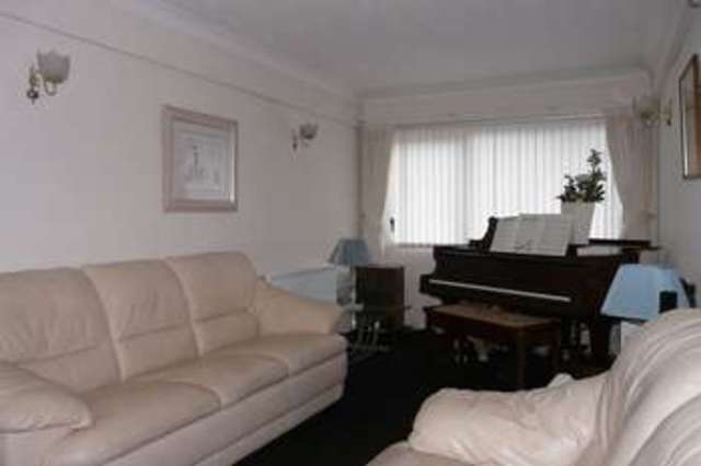  Image of 4 bedroom Detached house for sale in Mansefield Road Tweedmouth Berwick-upon-Tweed TD15 at Mansefield Road Tweedmouth Berwick-Upon-Tweed, TD15 2DX