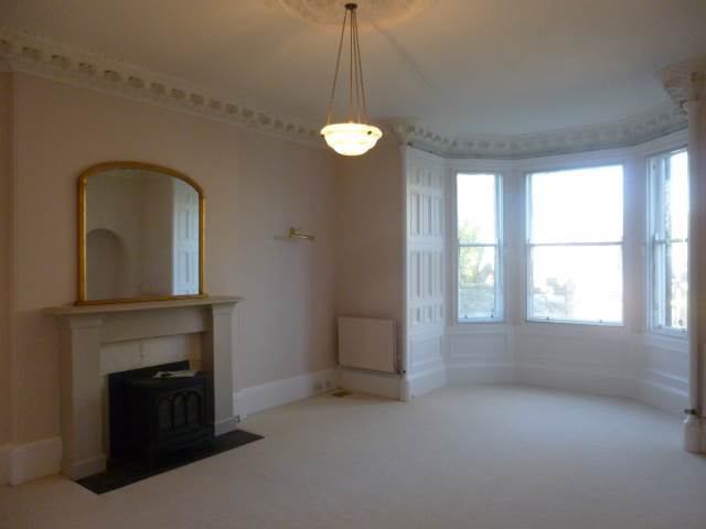  Image of 2 bedroom Detached house to rent in Mansionhouse Road Edinburgh EH9 at Grange Edinburgh Edinburgh, EH9 2JD