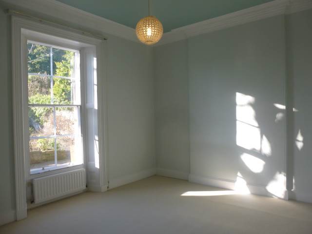  Image of 2 bedroom Detached house to rent in Mansionhouse Road Edinburgh EH9 at Grange Edinburgh Edinburgh, EH9 2JD