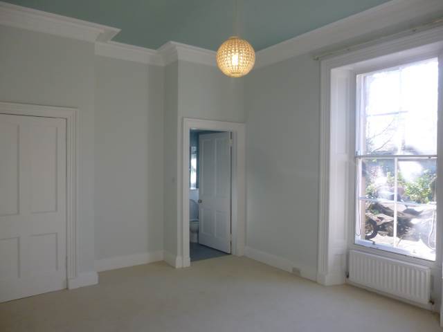  Image of 2 bedroom Detached house to rent in Mansionhouse Road Edinburgh EH9 at Grange Edinburgh Edinburgh, EH9 2JD