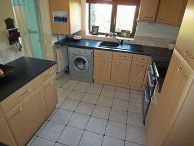  Image of 4 bedroom Detached house for sale in Manvers Road Retford DN22 at Manvers Road  Retford, DN22 7NT