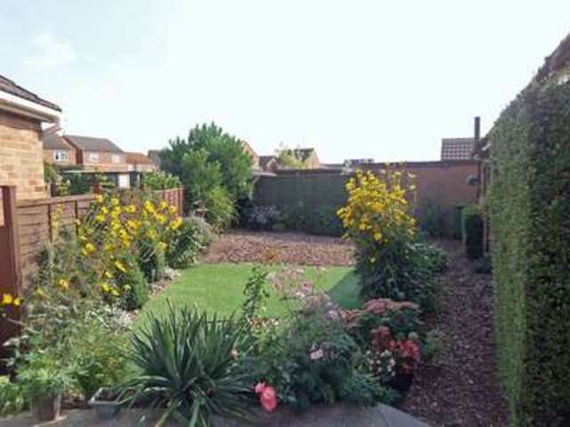  Image of 4 bedroom Detached house for sale in Manvers Road Retford DN22 at Manvers Road  Retford, DN22 7NT